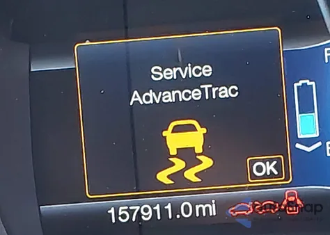 2015 Ford Fusion Hybrid Se z USA, uszkodzony, nr VIN 3FA6P0LUXFR141483